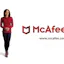 McAfee Support