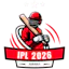 TATA IPL 2026 Schedule