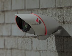 SmokeD gallery image