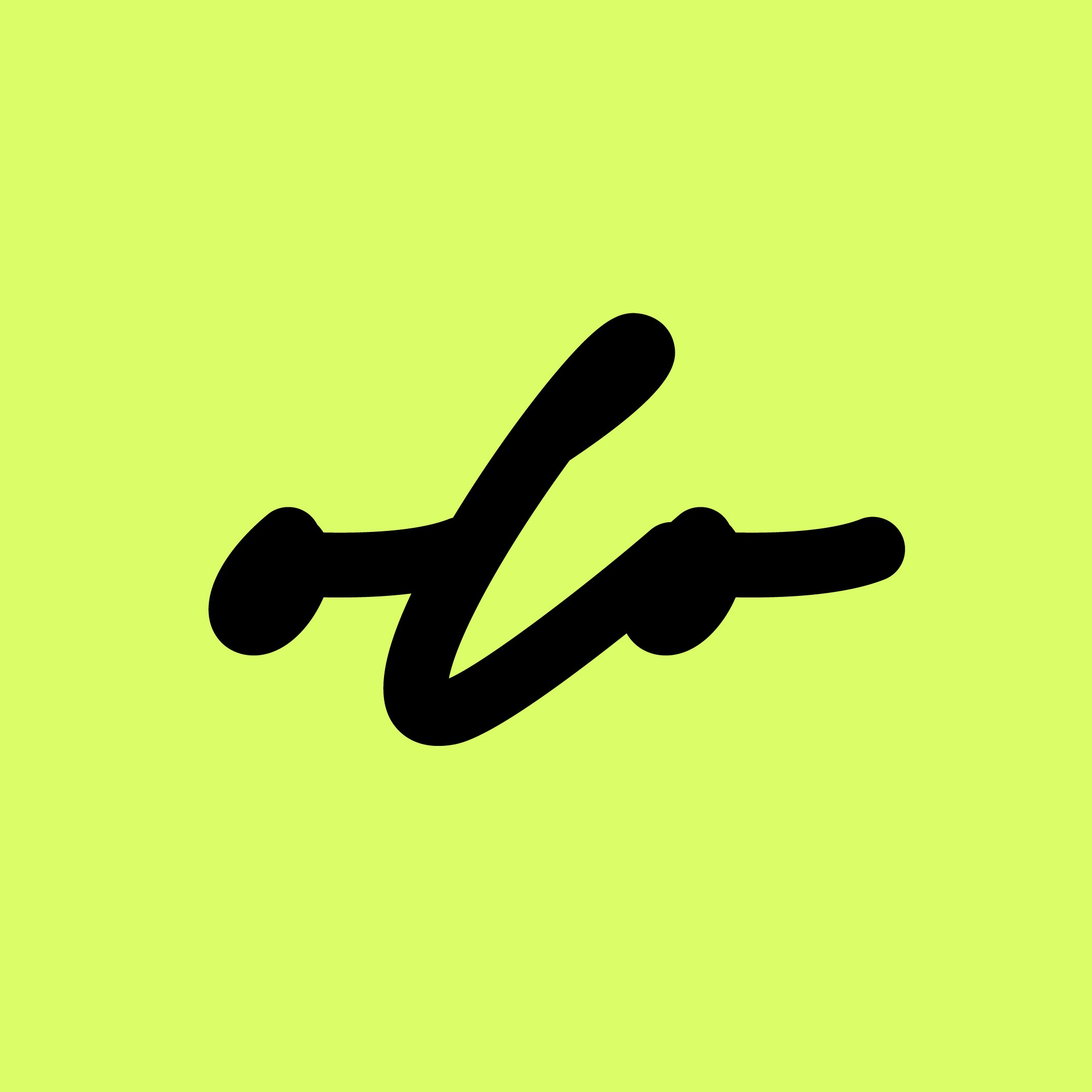 dolo - ai journal & focus tracking