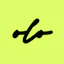 dolo - ai journal & focus tracking