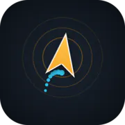Route Spoofer