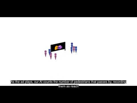 Pathex gallery image