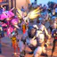 Overwatch