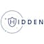 Hidden