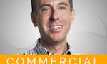 Commercial Drones FM - Drone Venture Capital w/ Kevin Spain of Emergence Capital image