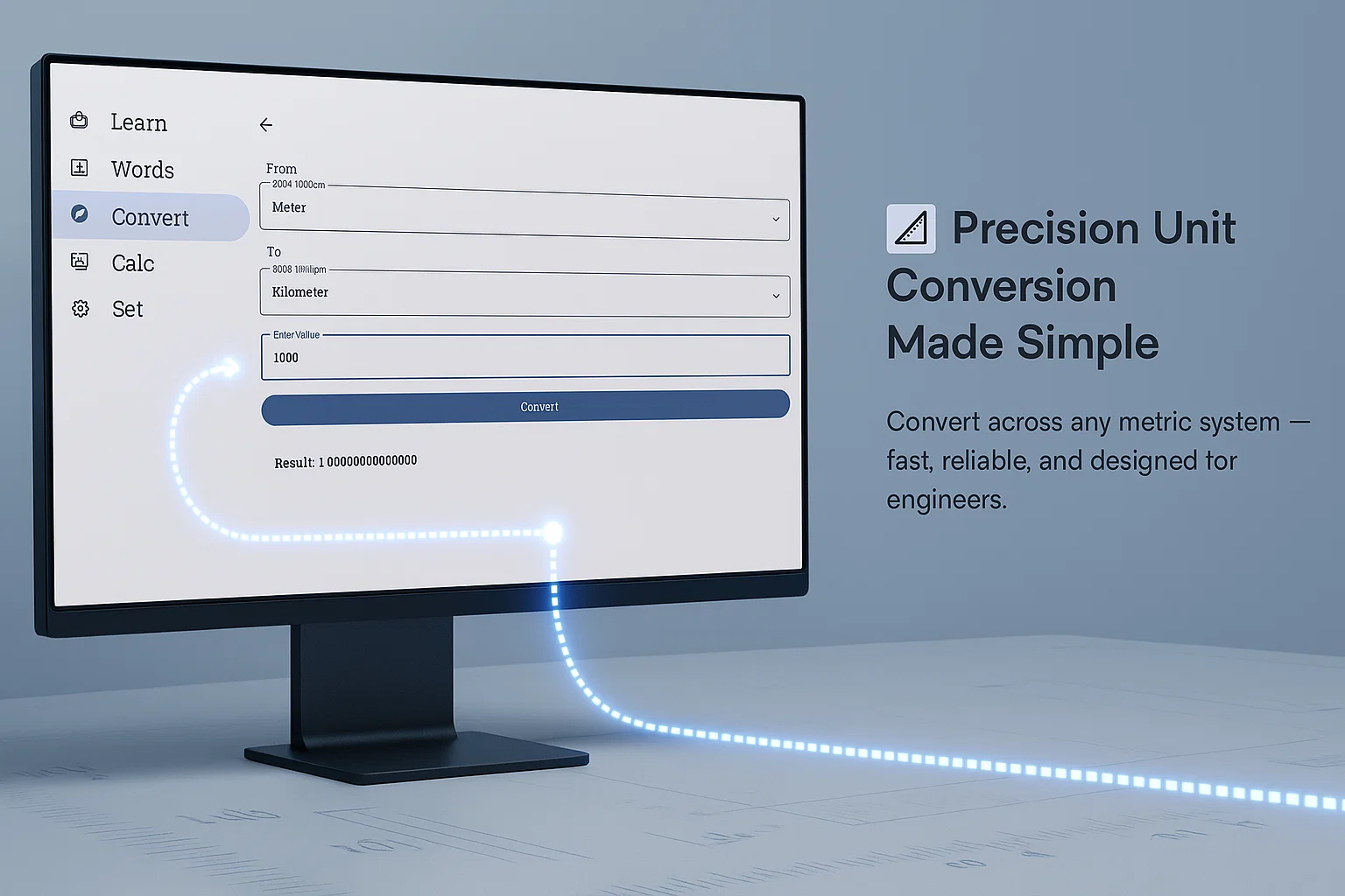 Civil Notes – Engineering Guide App gallery image