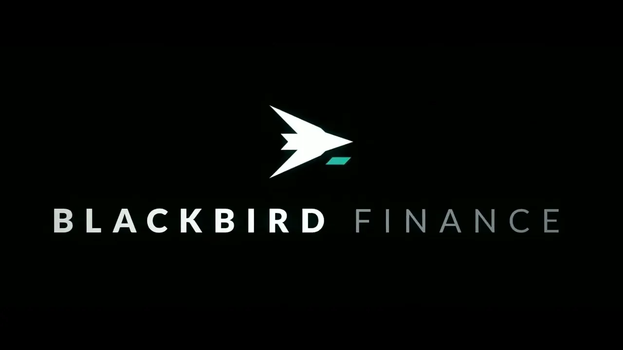Blackbird Finance gallery image