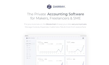 dArray gallery image