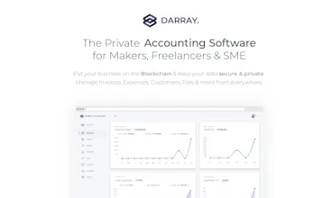 dArray gallery image