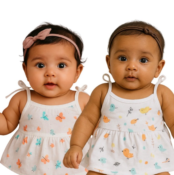 Online Baby Clothes Store in Bhubaneswar media 1