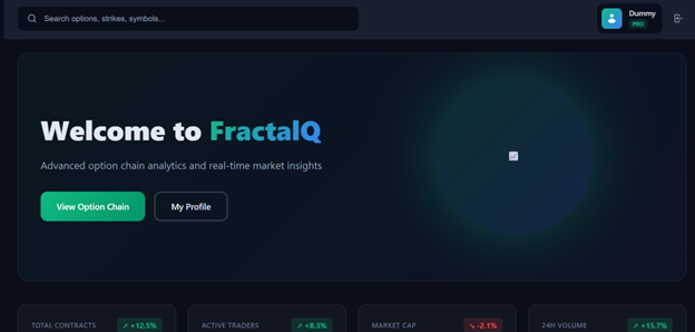FractalQ gallery image