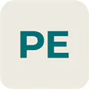 PDF Engineer
