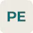 PDF Engineer