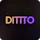 Dittto: The Hero Copy AI