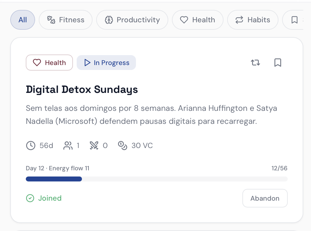 Vision Builders gallery image