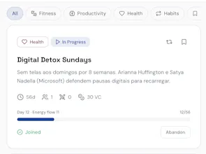 Vision Builders gallery image