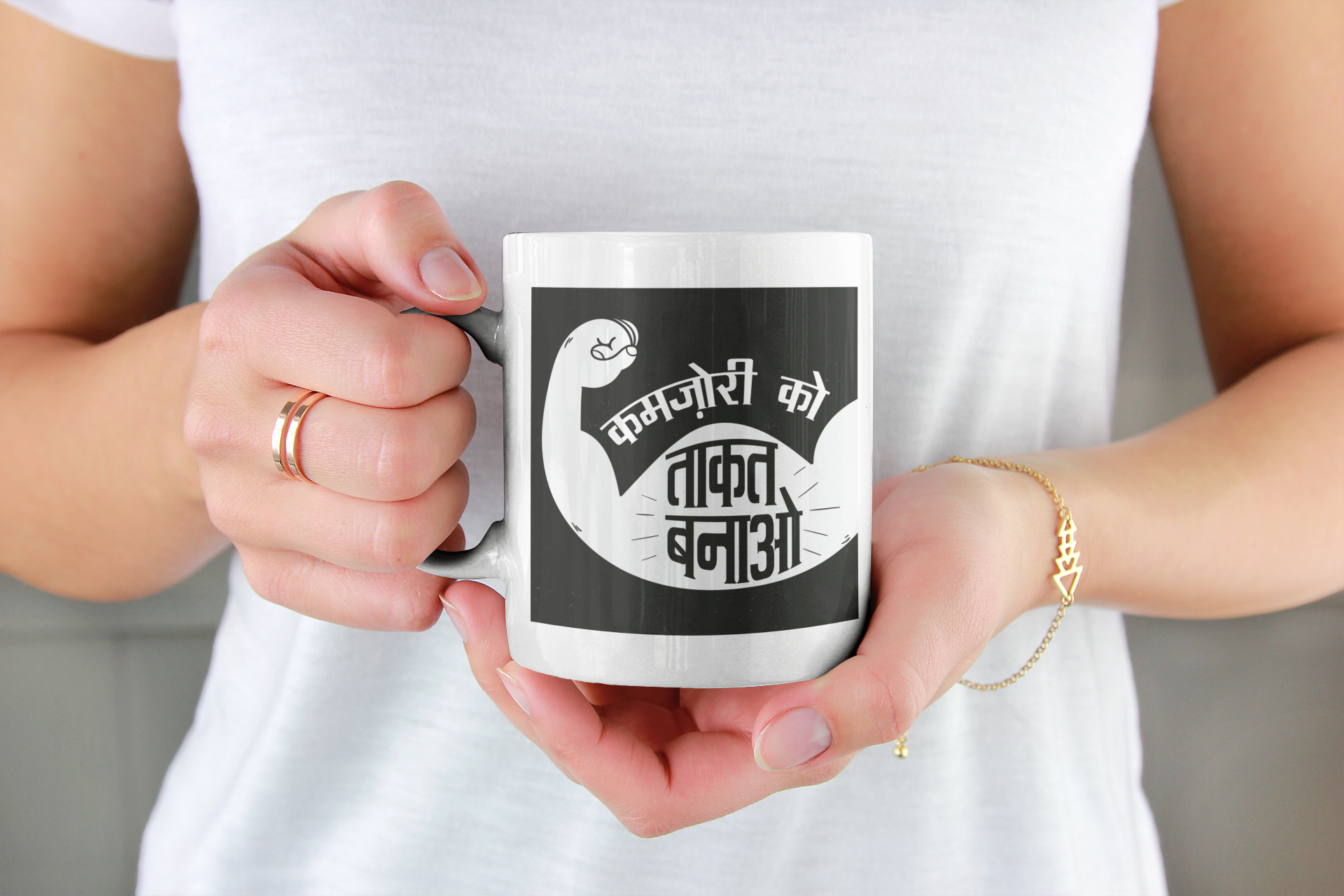 Tshirts,Caps,Mugs,Tote Bags and more gallery image