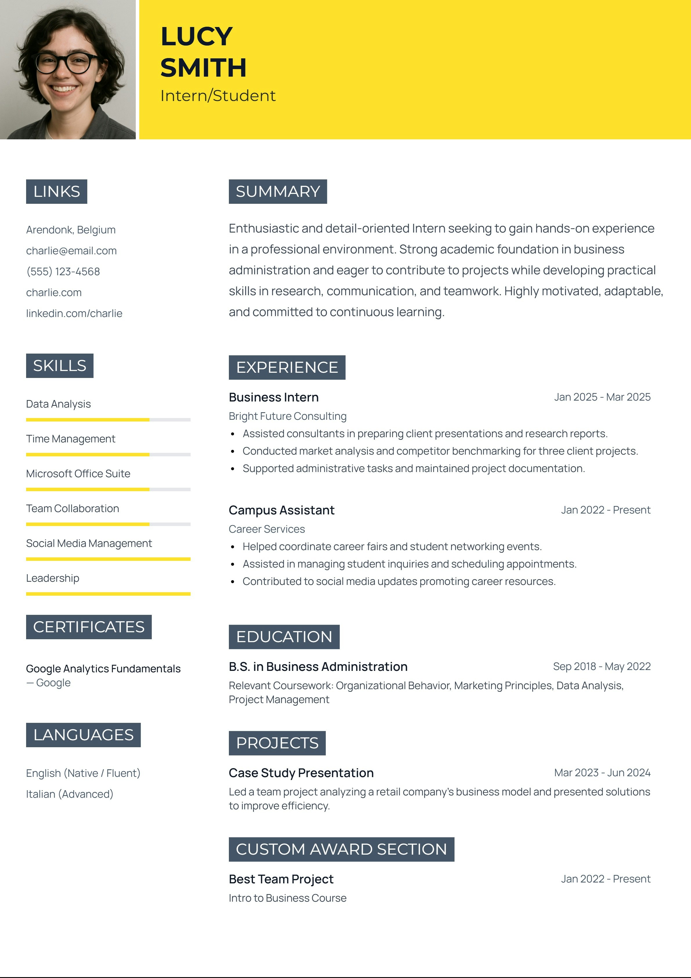 Snapresume - Fai in modo che ogni curriculum contasse - Batti l'ATS con AI, brilla ogni volta. media 3