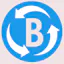 BuyBackEmpire