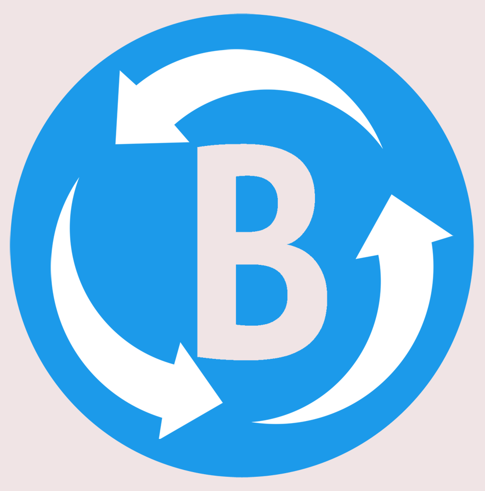 Buybackempire