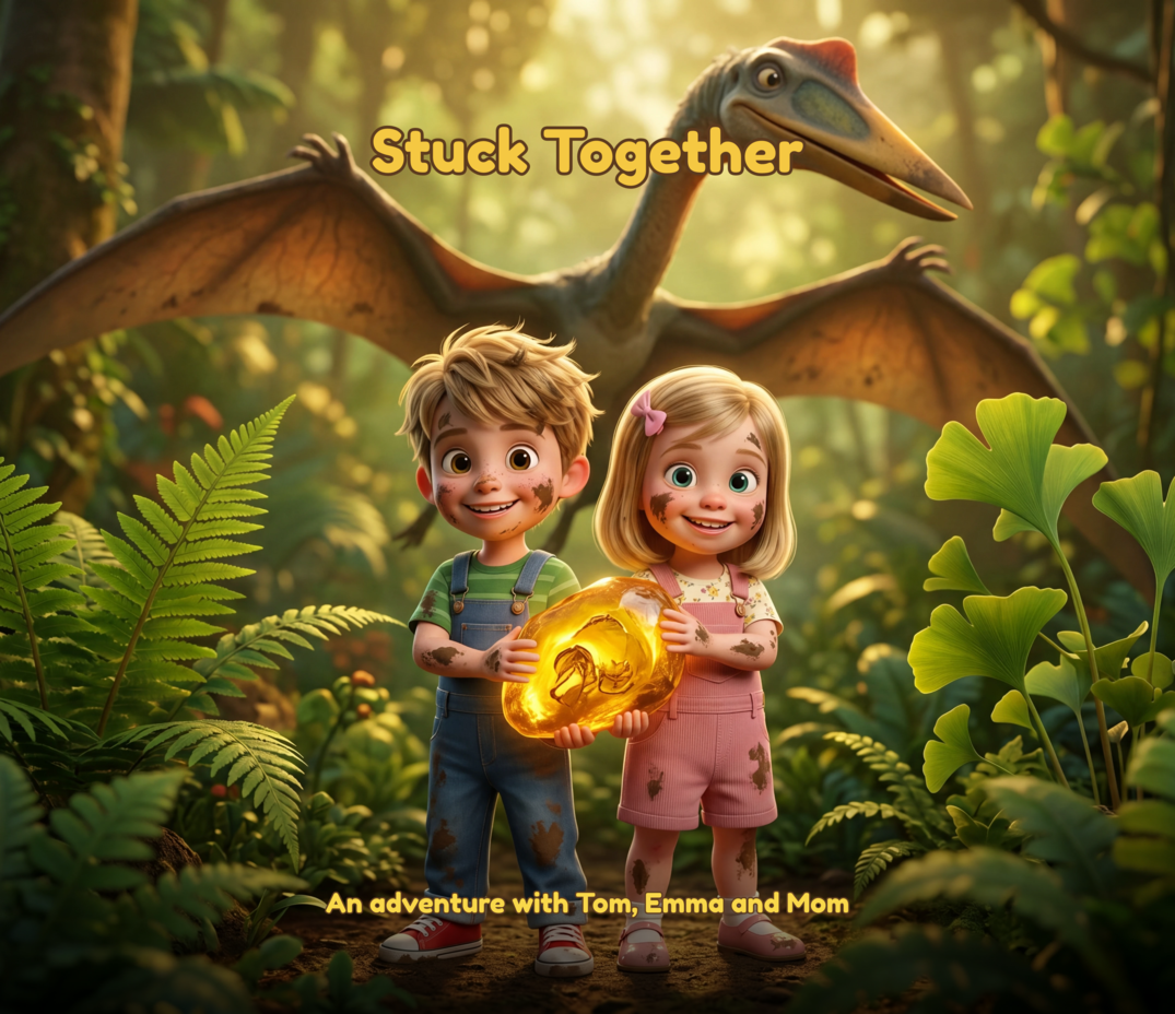 Little Hero Book