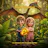 Little Hero Book