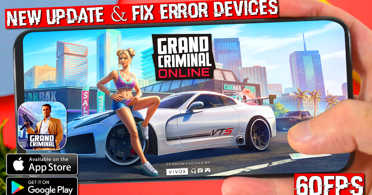 hedonesiano gallery image