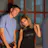 Photo booth