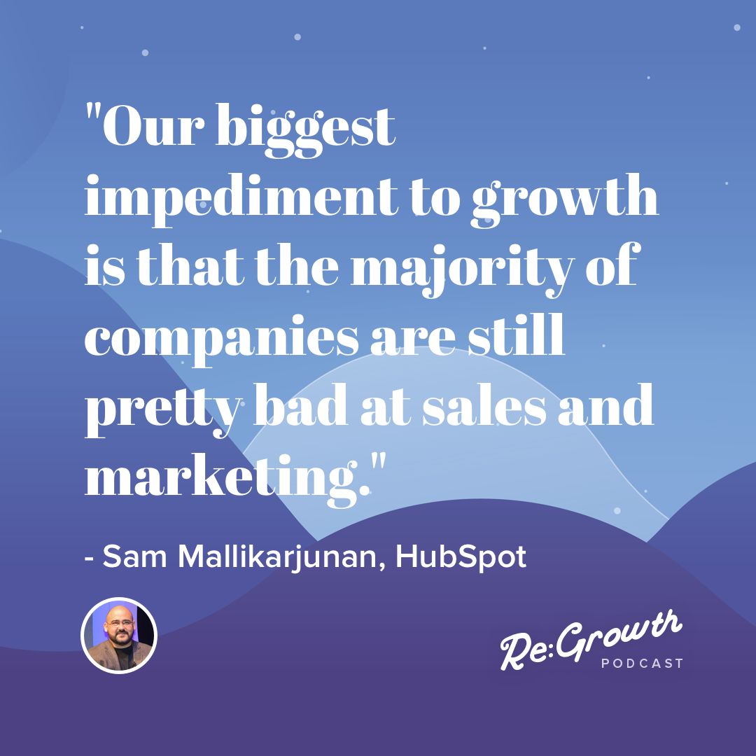 BuySellAds gallery image