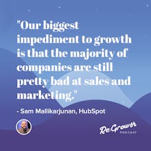 BuySellAds gallery image