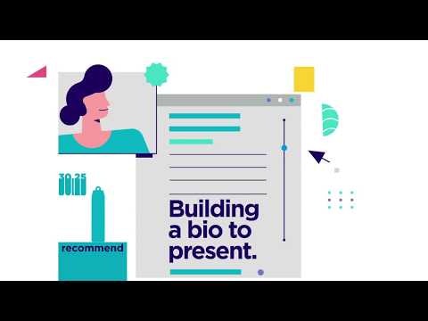 Torre Bio 3.0 gallery image