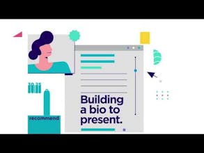 Torre Bio 3.0 gallery image