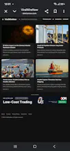 ViralWireNow gallery image