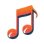 AI Music Generator,Free Online,No Login