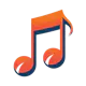 AI Music Generator,Free Online,No Login
