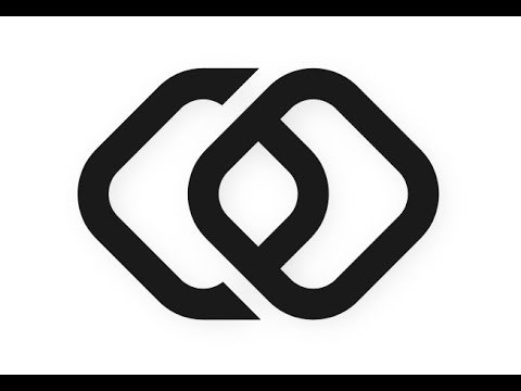 Mirage gallery image