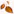 Red Leaves