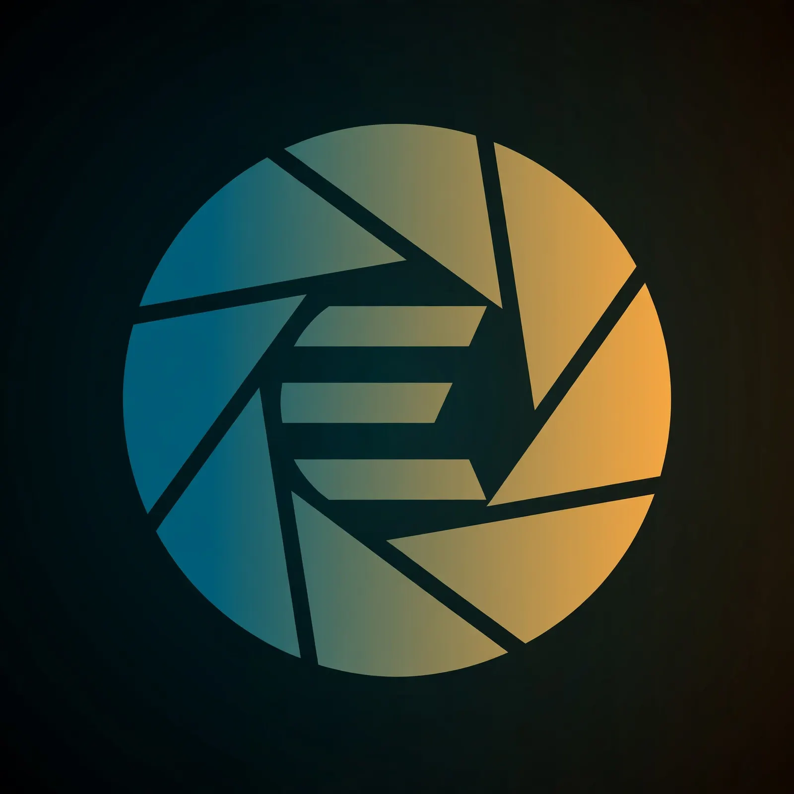 Elento Digital logo