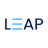 LEAP Point of Sale
