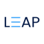 LEAP Point of Sale