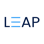 LEAP Point of Sale
