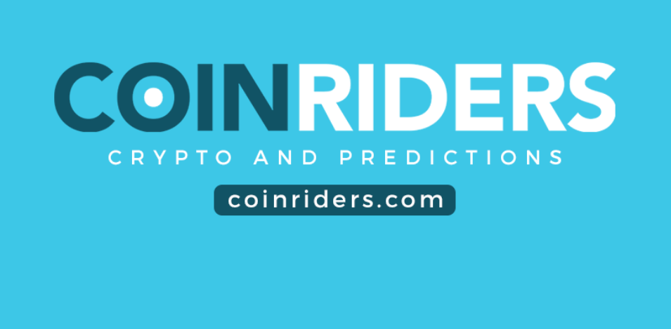 CoinRiders -  Crypto predictions gallery image