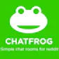 ChatFrog