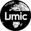 Lumic