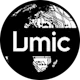 Lumic