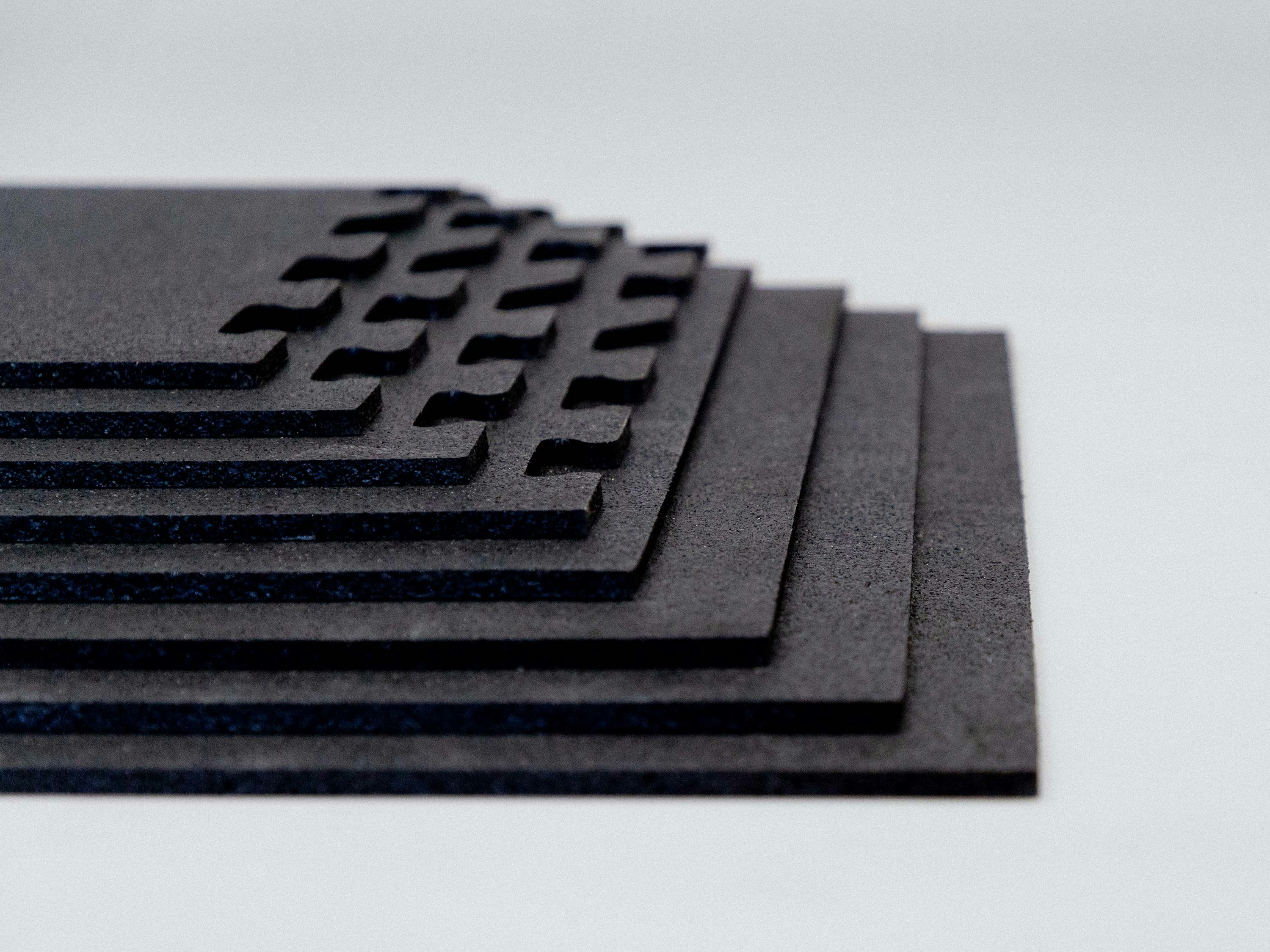 FightCamp gallery image