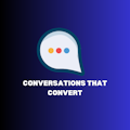 Conversations That Convert Newsletter
