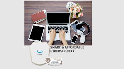 d.moat gallery image