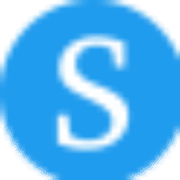 SnapStorz - Product Hunt launch logo and brand identity